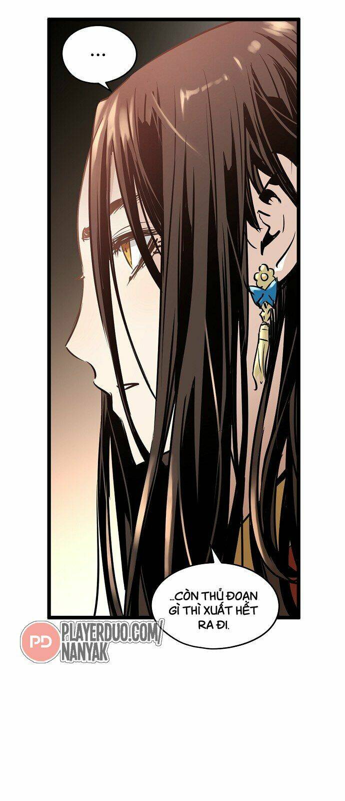 hứa lan chapter 66 7