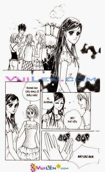 mãi yêu anh chapter 5 93