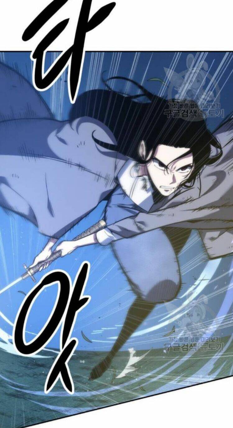 toàn trí độc giả - omniscient reader chapter 42 22