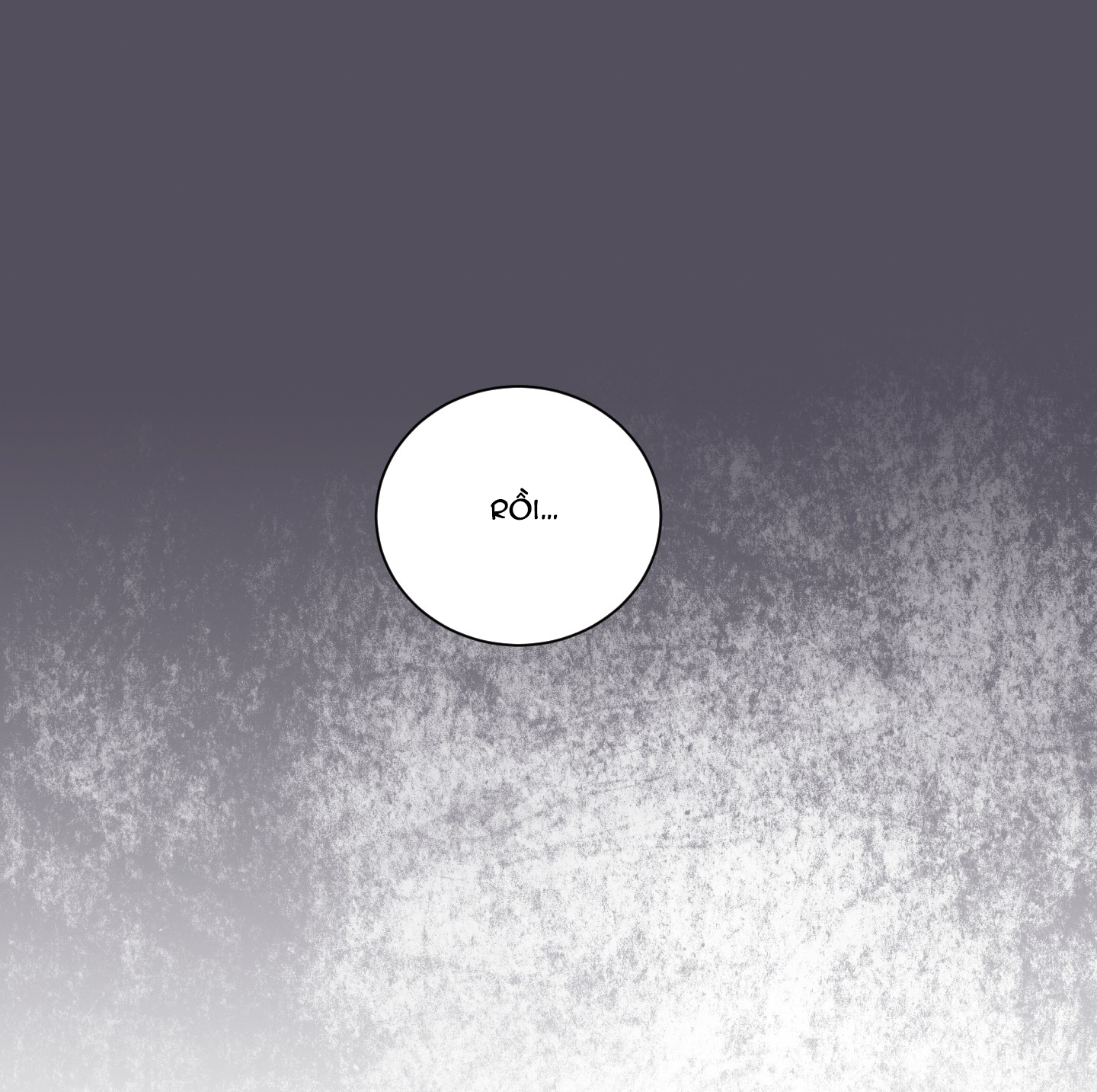 nàng tiên chốn cực lạc chapter 10 26