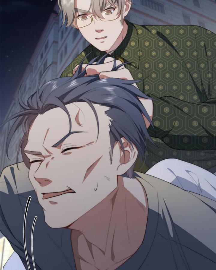 nữ chính chạy từ trong sách ra thì phải làm sao chapter 56 22