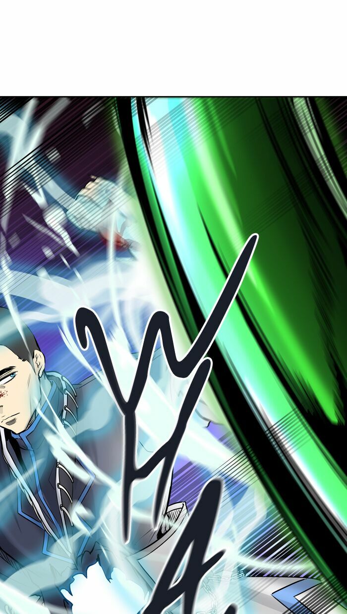 tòa tháp bí ẩn 2 chapter 334 16