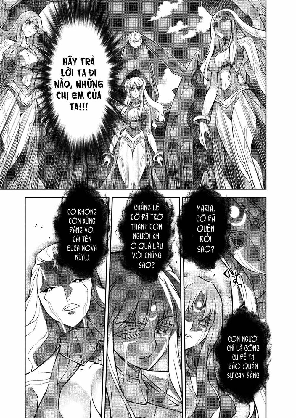 freezing chapter 213 37