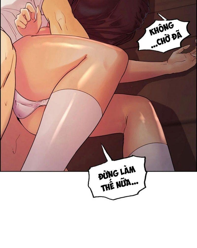 gia đình chạy trốn chapter 2 83