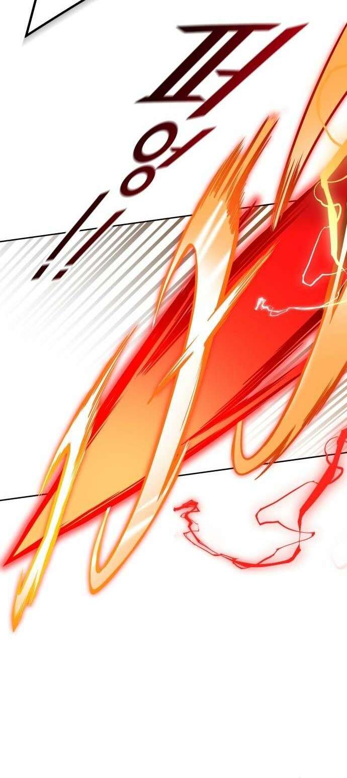 cuộc chiến trong tòa tháp chapter 593 138