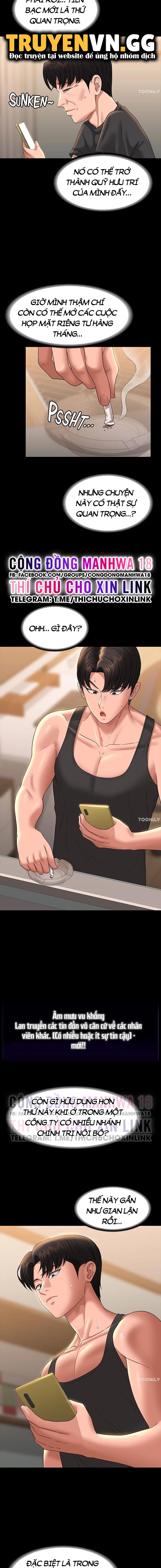 ứng dụng cầu được ước thấy chapter 75 6