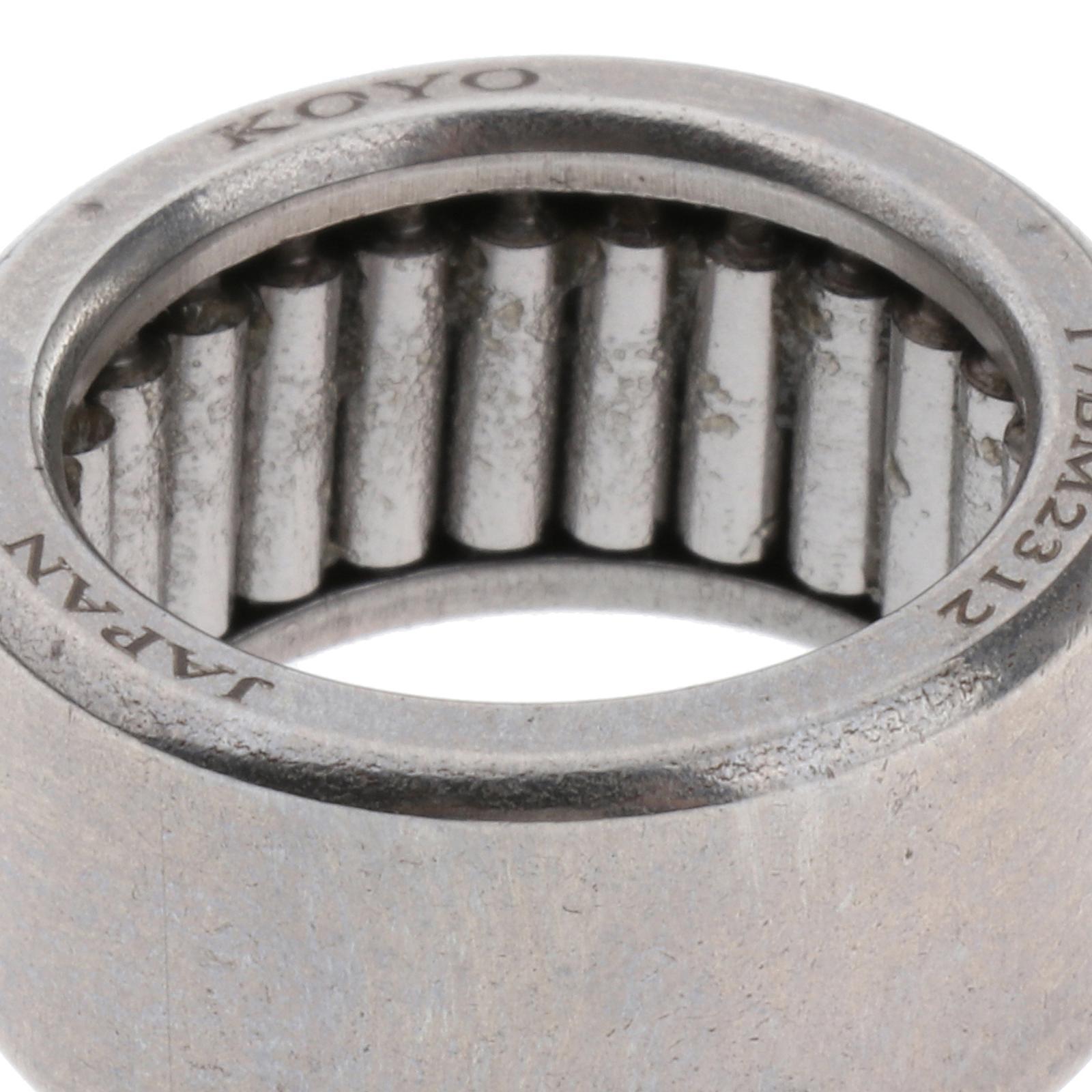 93315 317U2 00 Lower Case Bearing Replaces 9.9hp 15hp Outboard Motor