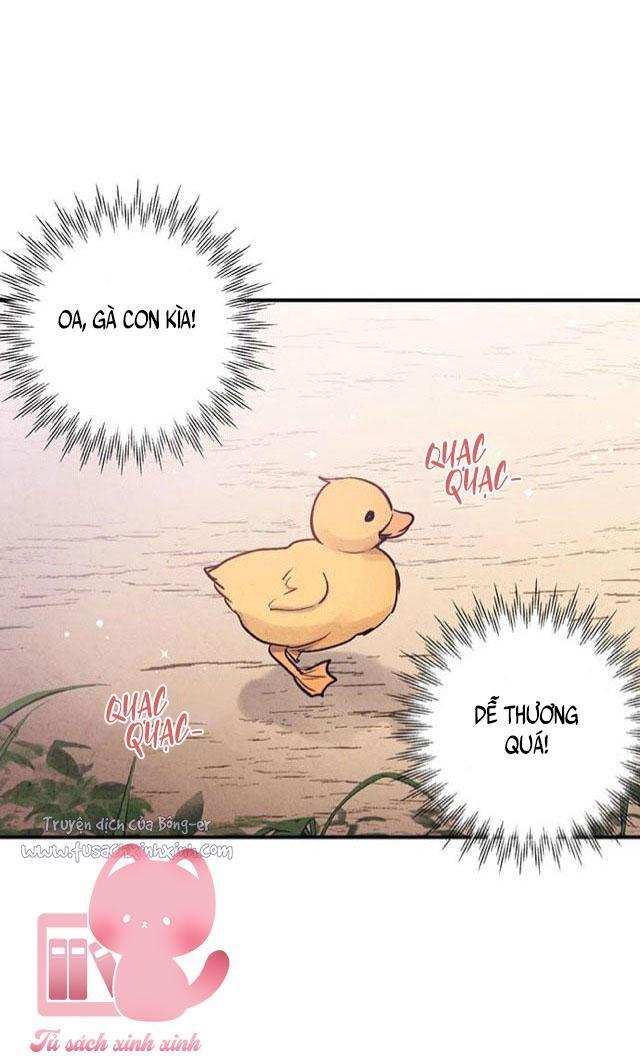 lệnh cấm hôn chapter 102 49