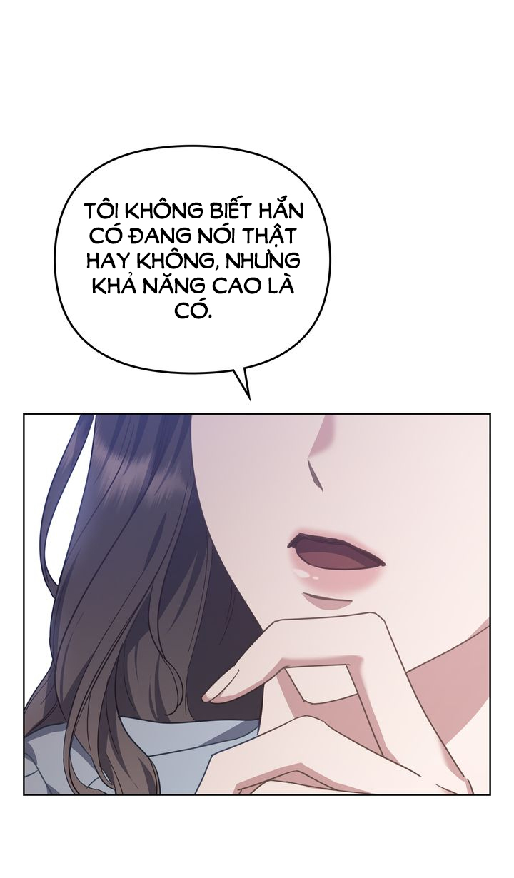 kẻ nghiệp dư chapter 30.2 15