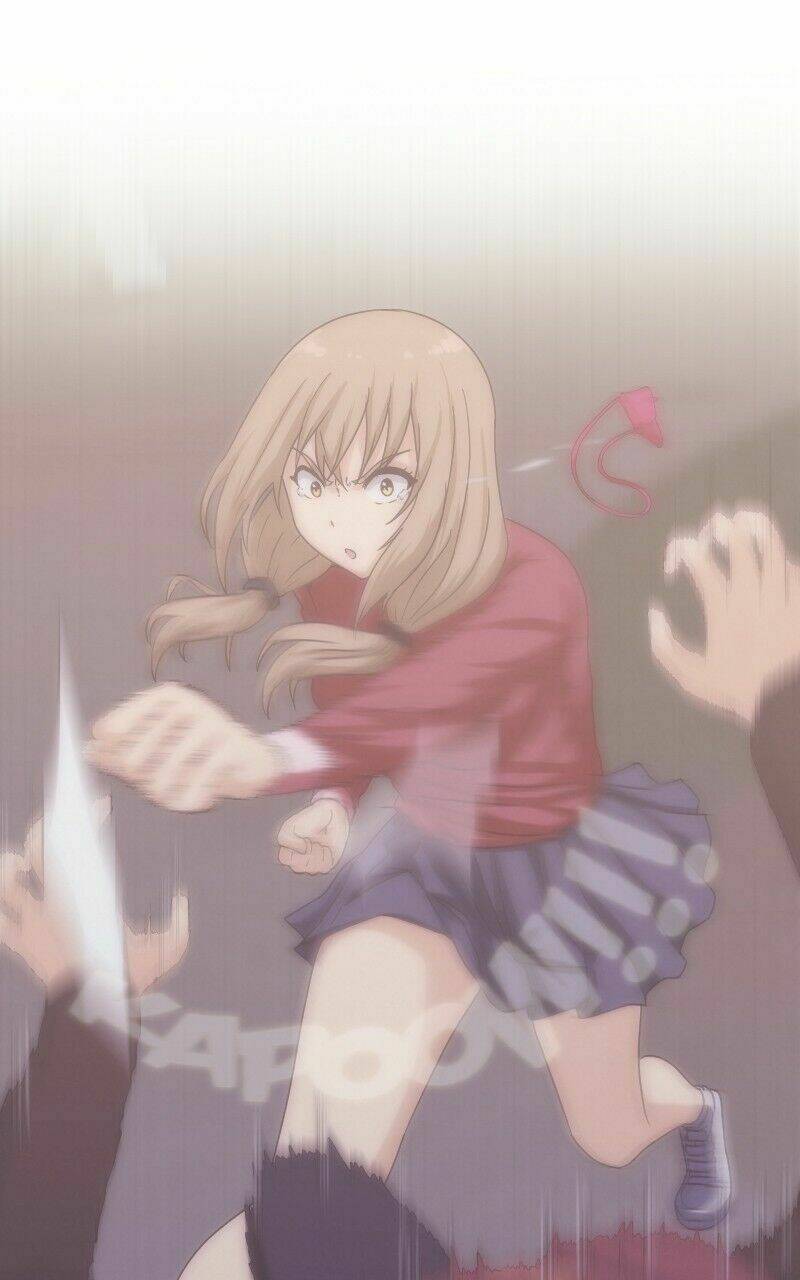 why did we meet? chapter 4 12