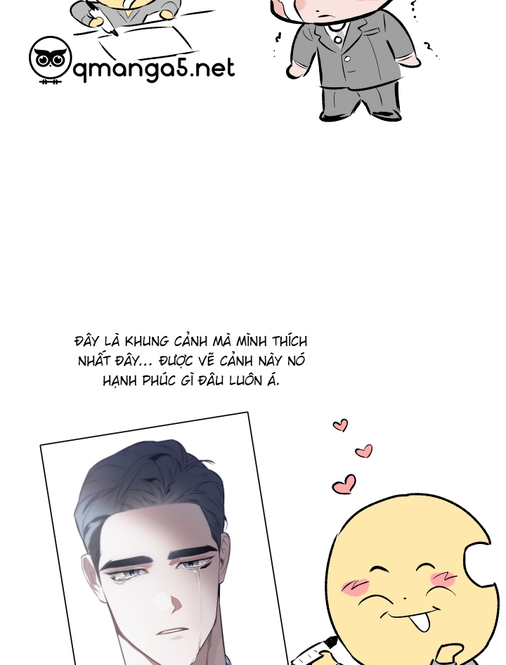 định rõ mối quan hệ chapter 0 7