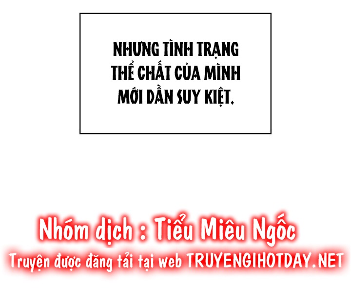 công lý của một ác nữ chapter 35 95