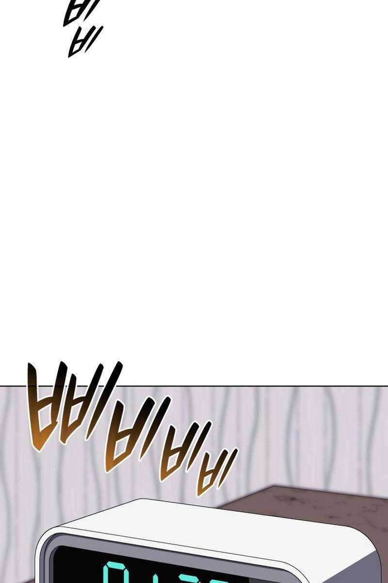 vượt qua giới hạn chapter 195 55