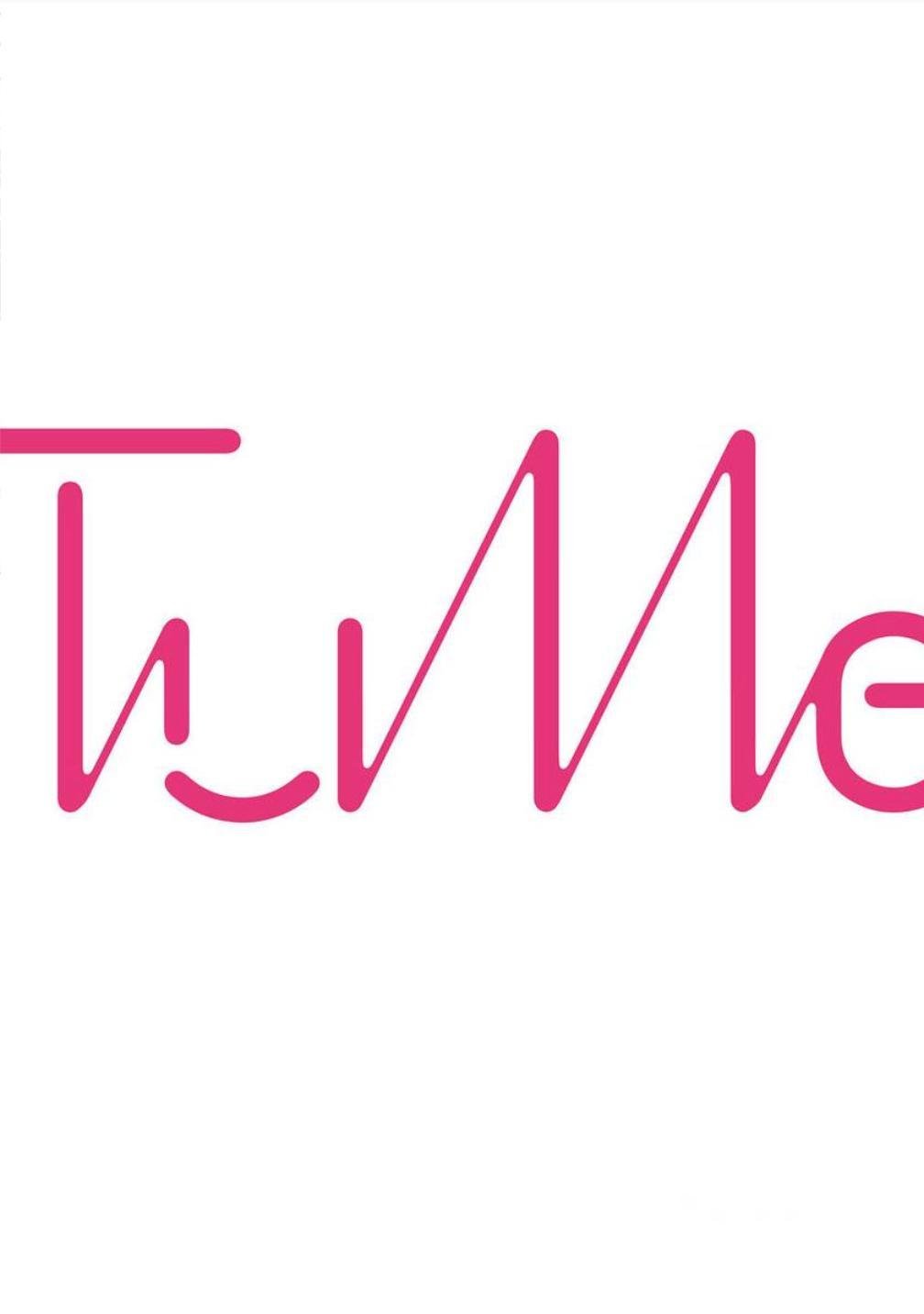 cách trừng phạt con ma cà rồng động dục của tên linh mục bất lương chapter 2 3