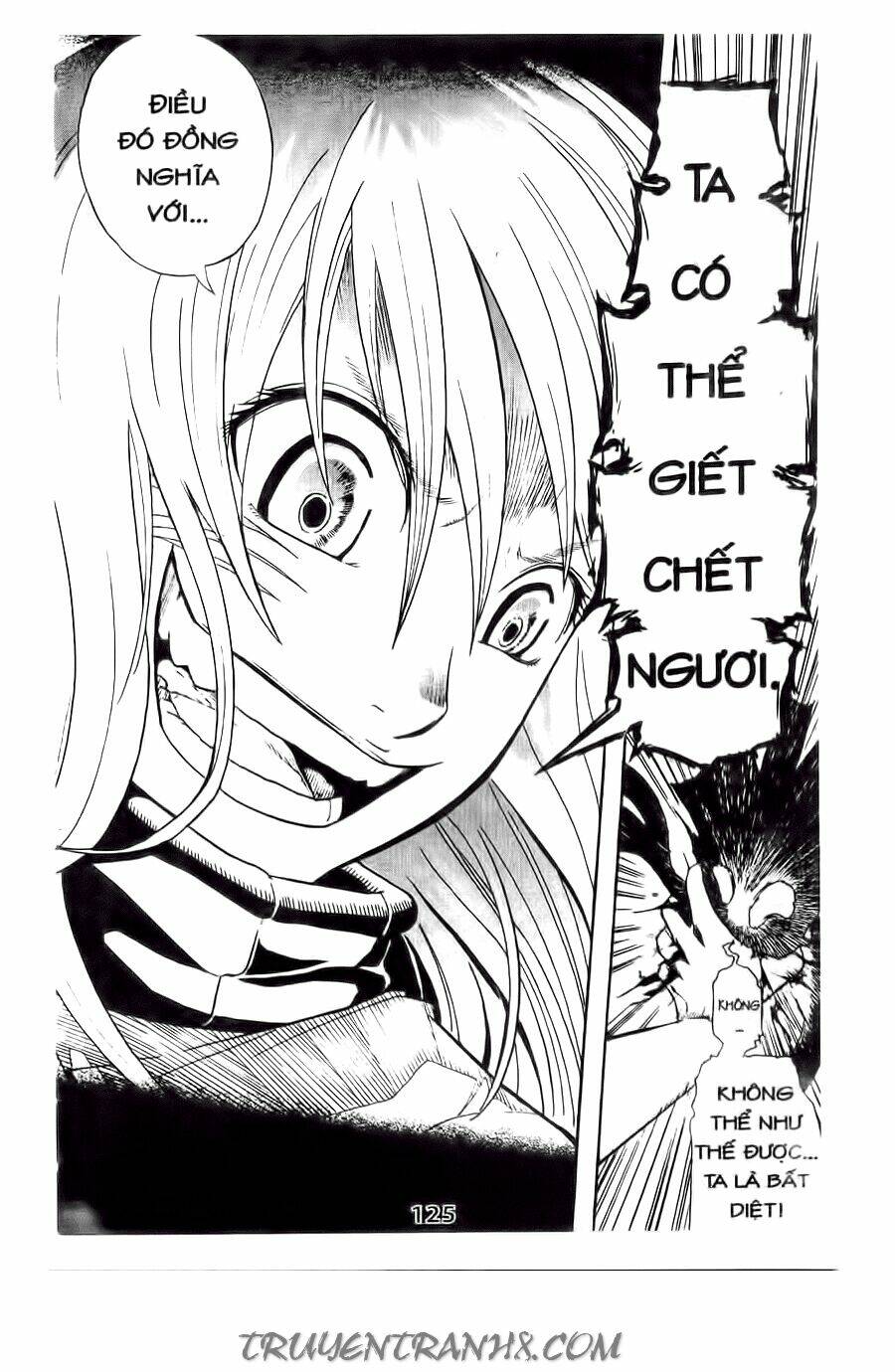 binlang chapter 18 26