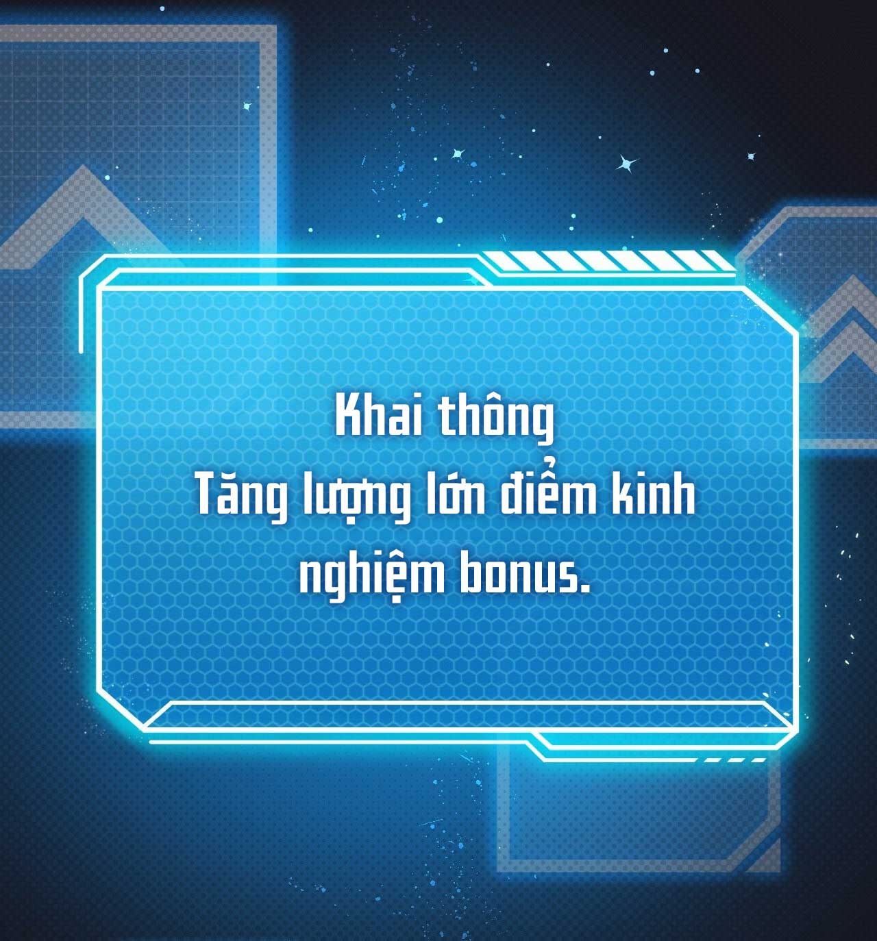 [18+] thăng cấp đến khi hài lòng chapter 30.2 13