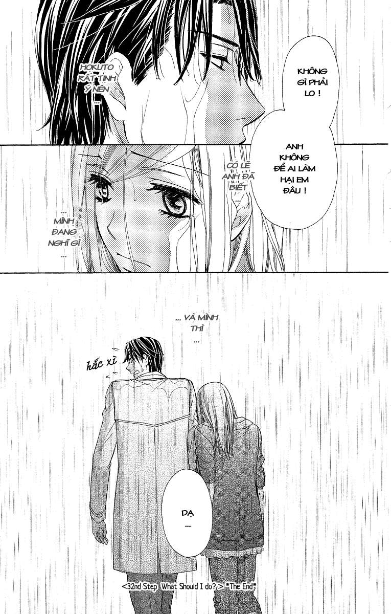 hapi mari chapter 32 43