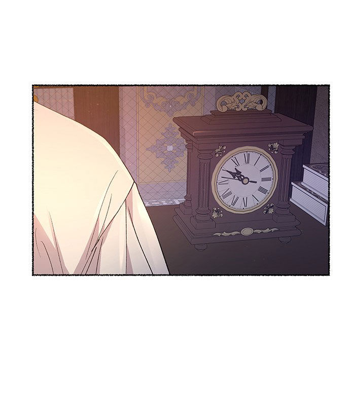 như gió trên cành cây khô chapter 61 24