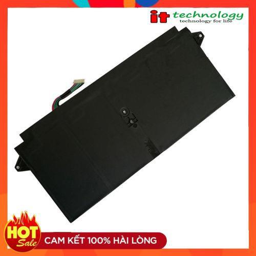 Pin cho Laptop ACER Aspire S7
