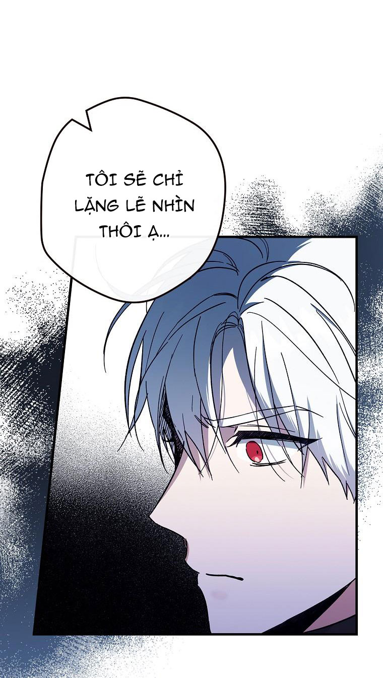 phương pháp khiến chồng đứng về phía của tôi chapter 9 13