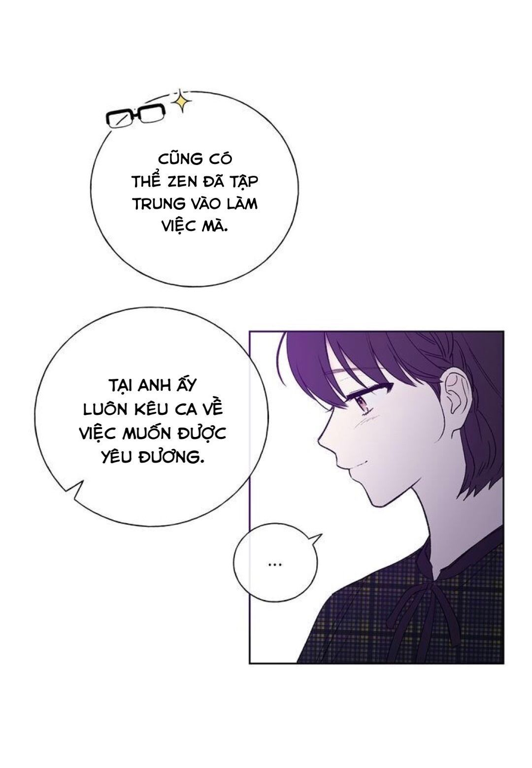 invitation of mystic messenger chapter 24 32