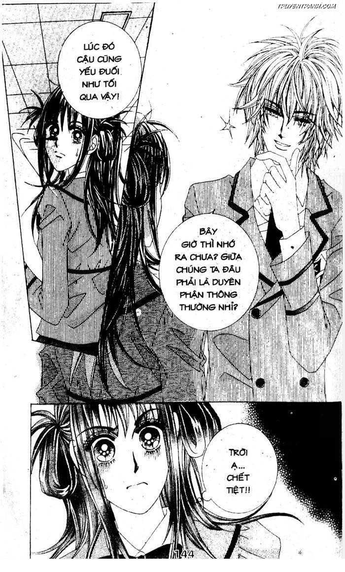 nhà trọ hoàn hảo chapter 6 4