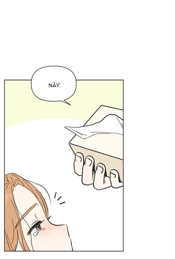 Thanh Xuân Đáng Yêu chapter 9.2 3