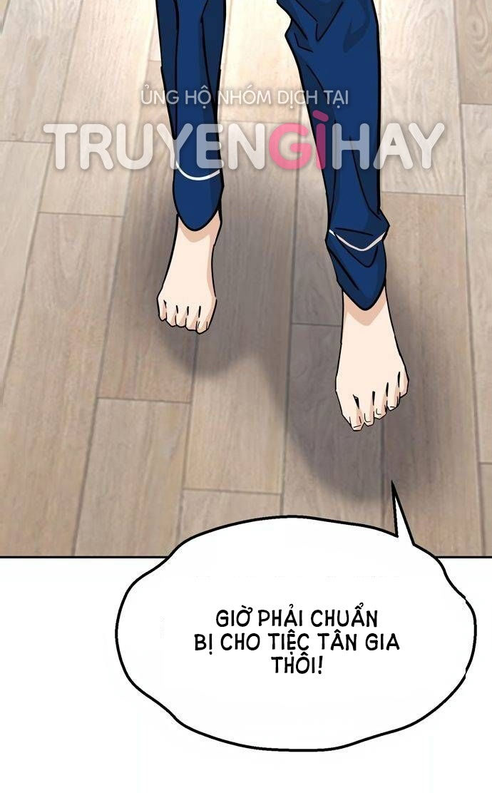 cuộc gặp gỡ định mệnh! chapter 10 66