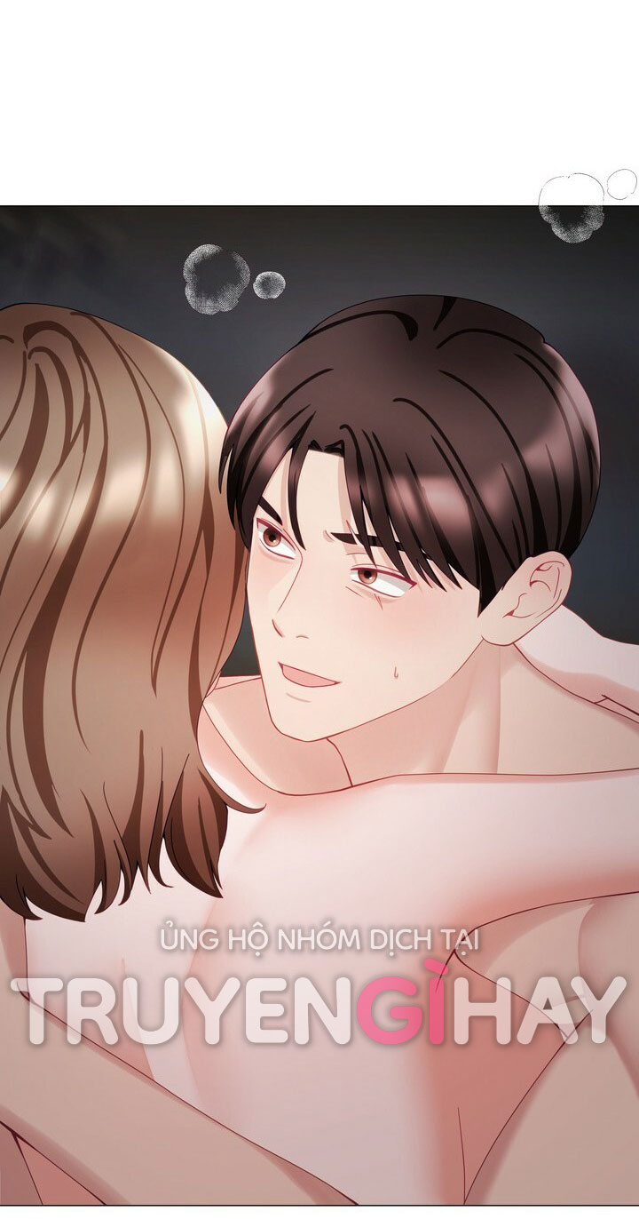 [18+] con không muốn đâu, cha à! chapter 22.2 32