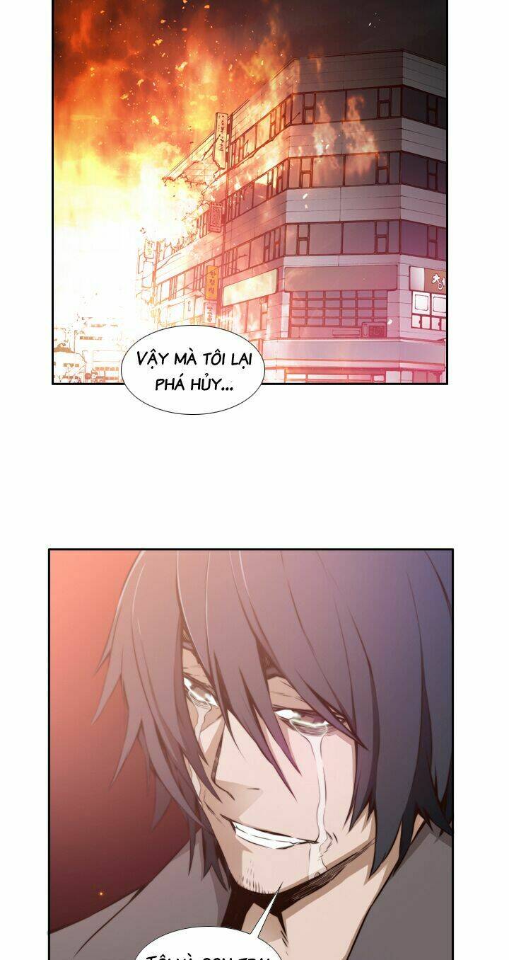 mayabi chapter 13 19