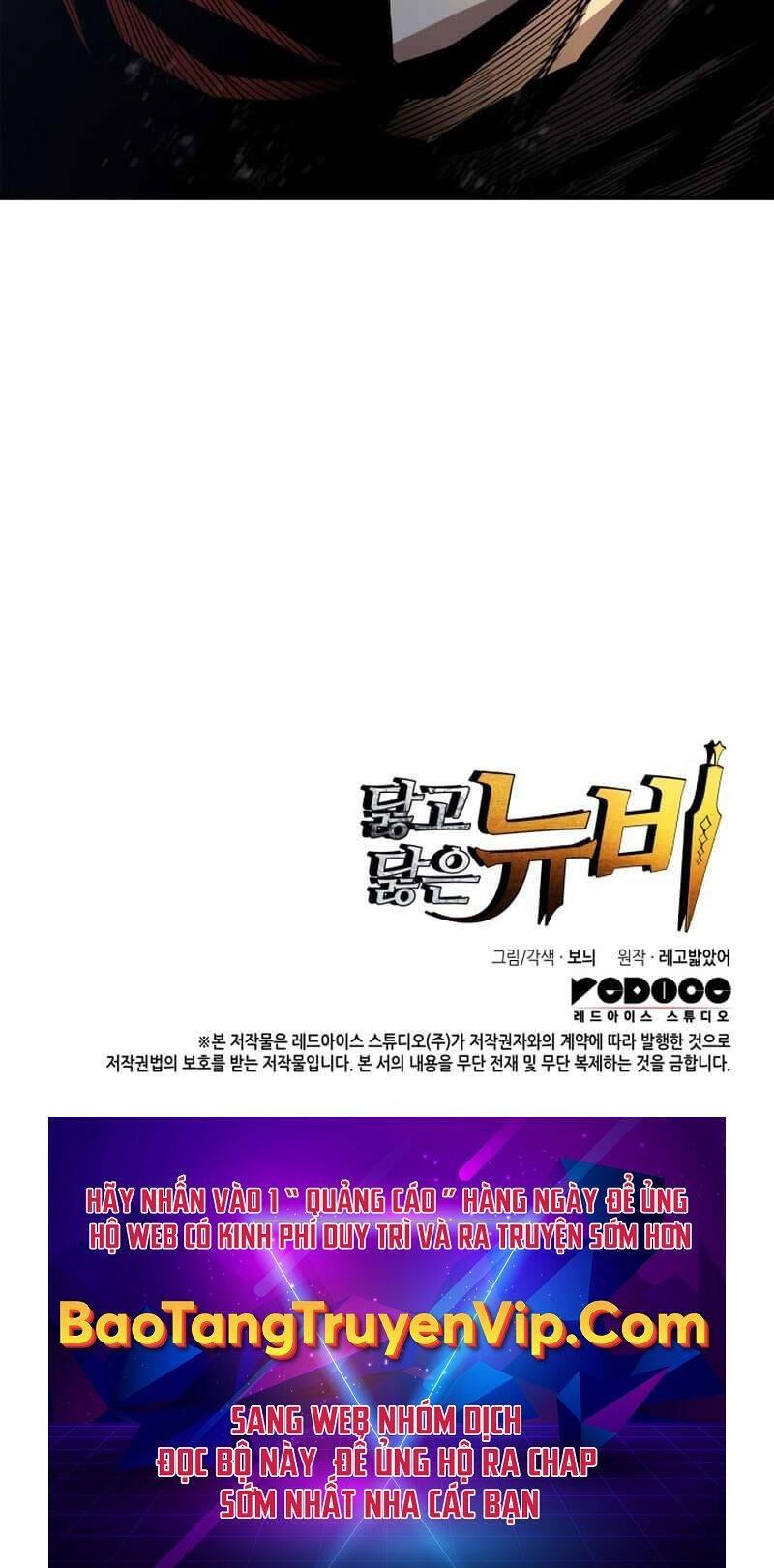 tôi là lính mới chapter 168 97