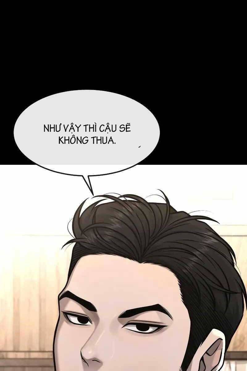 Nhiệm Vụ Tối Thượng Chapter 106 - Trang 109