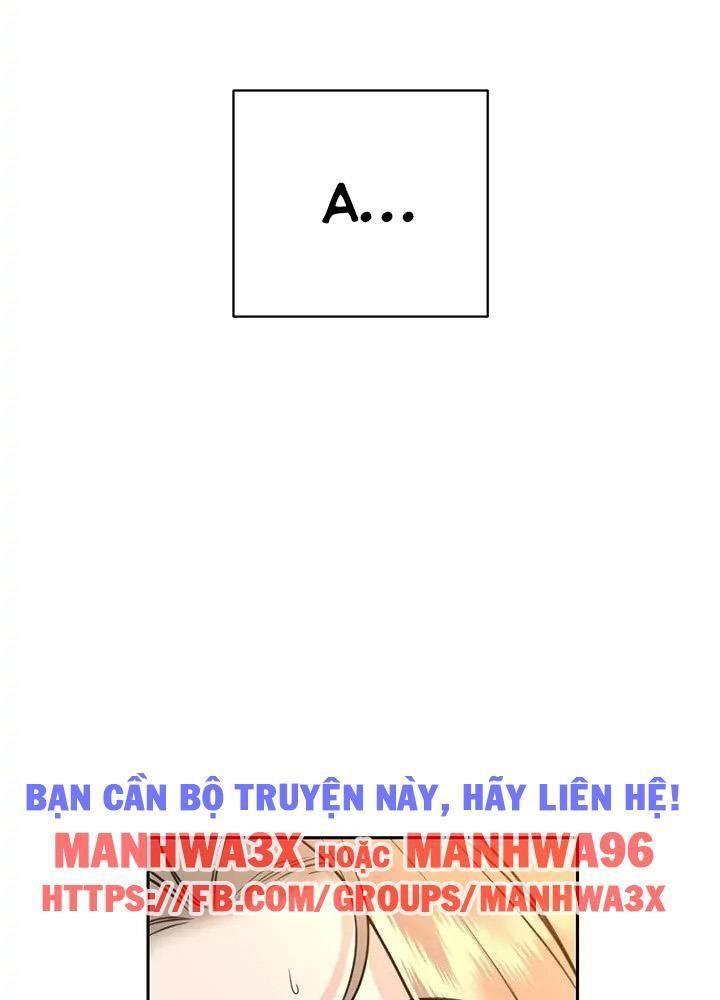 tài phiệt đời thứ 13 chapter 0.2 87