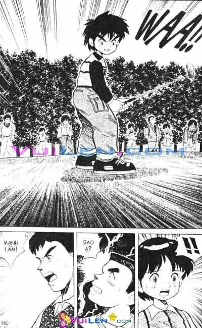 dandoh chapter 25 48