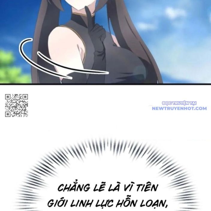 tu tiên trở về tại vườn trường – season 2 chapter 101 17