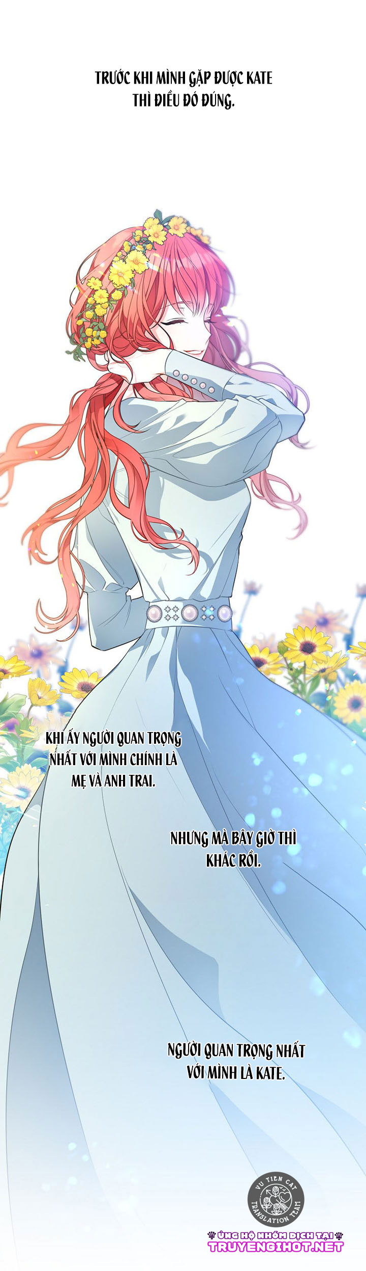 thanh tra của muiella chapter 162.2 34