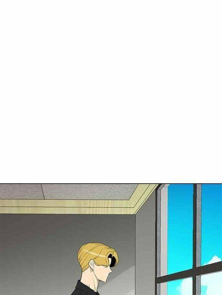 kẻ hồi sinh chapter 159 22