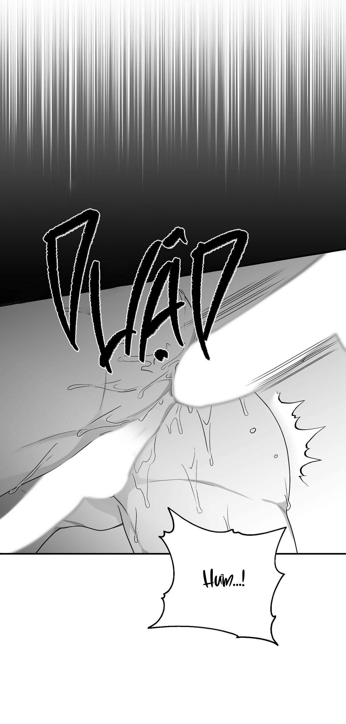 non zero sum chapter 21 39