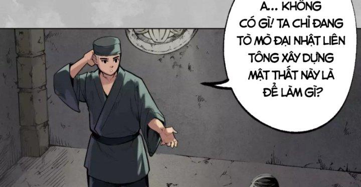 Tạng Phong Hành chapter 101 42