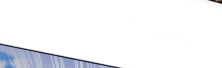 ta nuôi ma quỷ ở trấn ma ti chapter 134 83