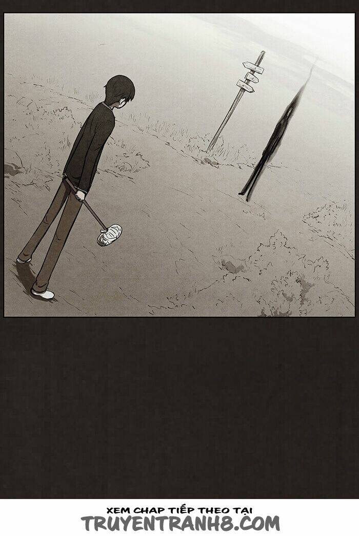 đứa con của quỷ dữ chapter 71 49