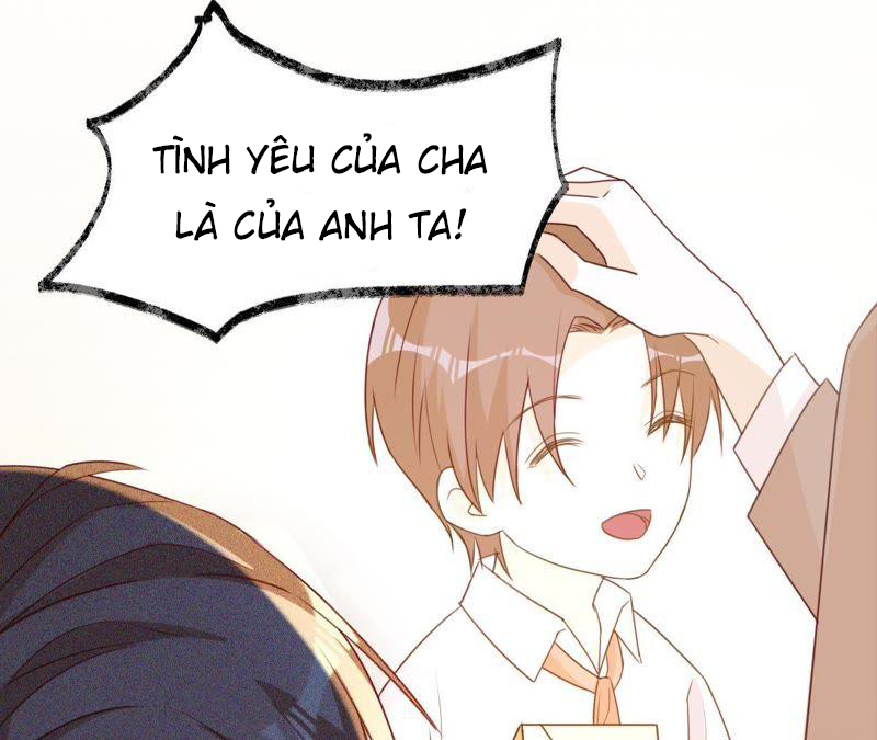 thần luân mật luyến chapter 119 5