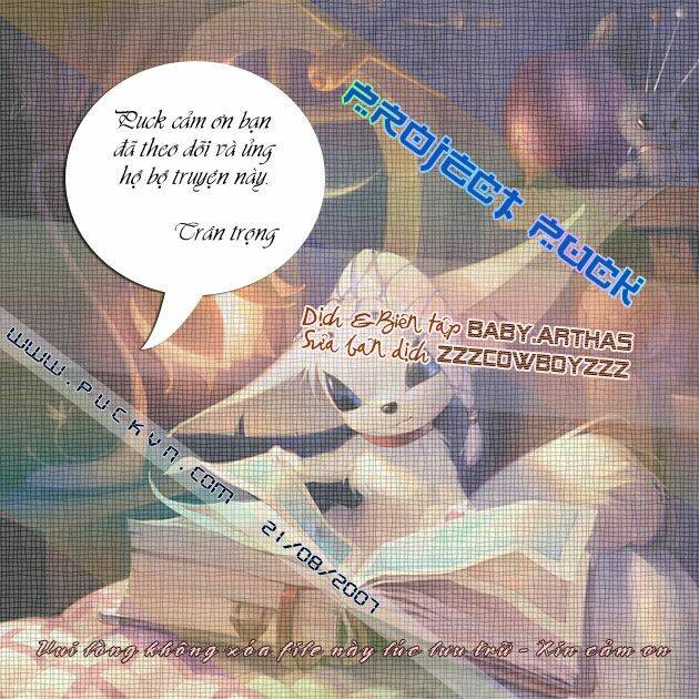 pretty face chapter 52 24