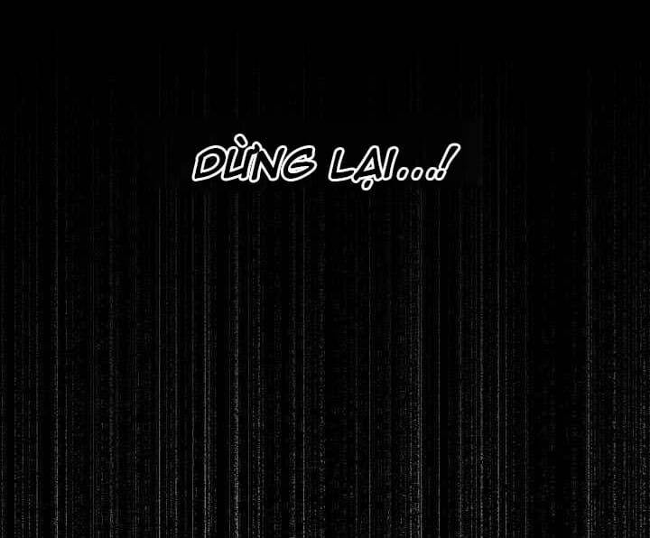 thước phim sự thật chapter 13 21