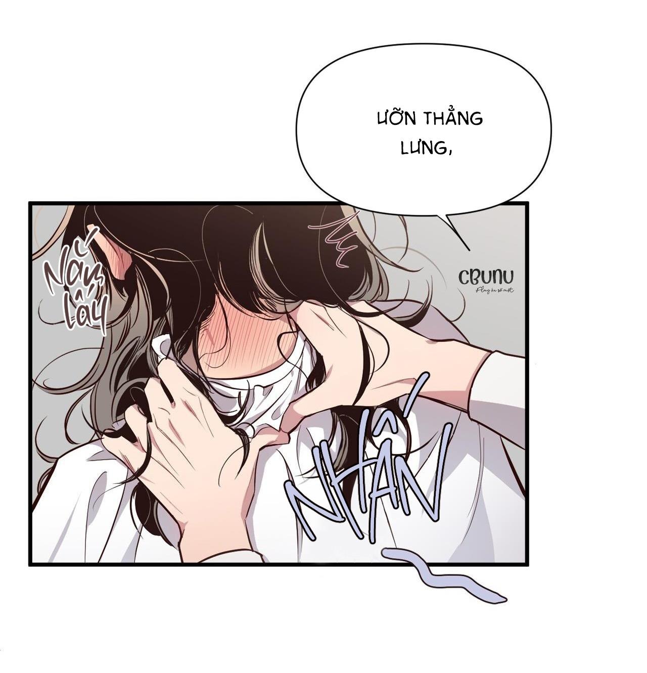 bí mật của mái tóc chapter 1 52