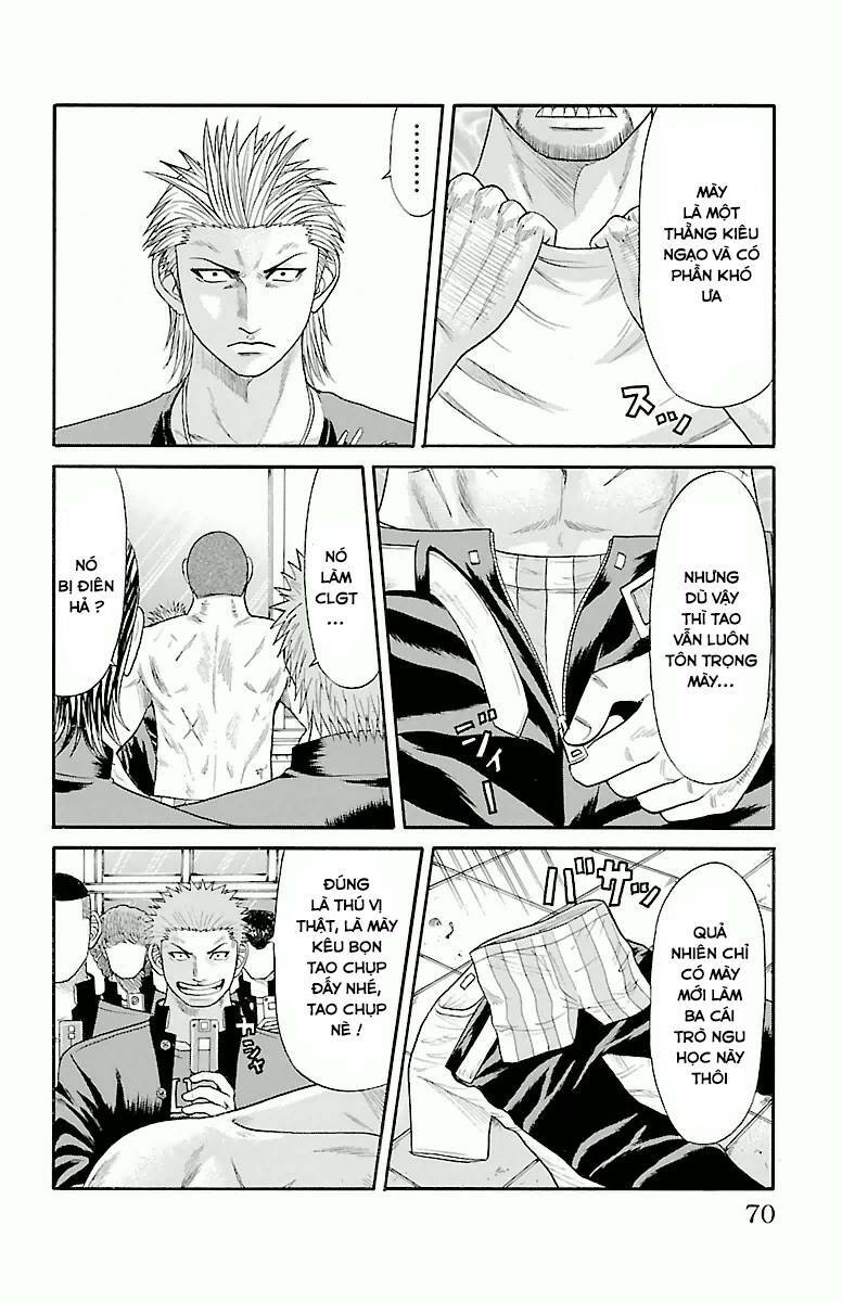 crows zero chapter 20 6