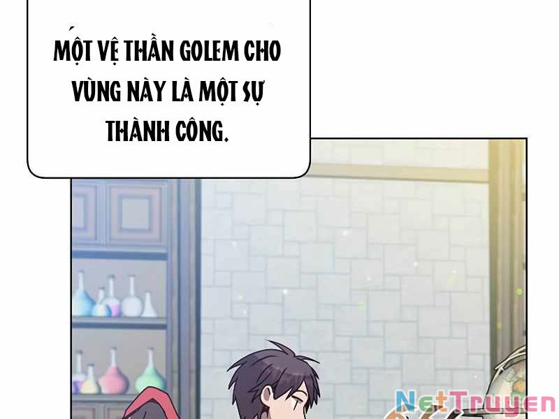 Anh Hùng Mạnh Nhất Trở Lại chapter 79 125
