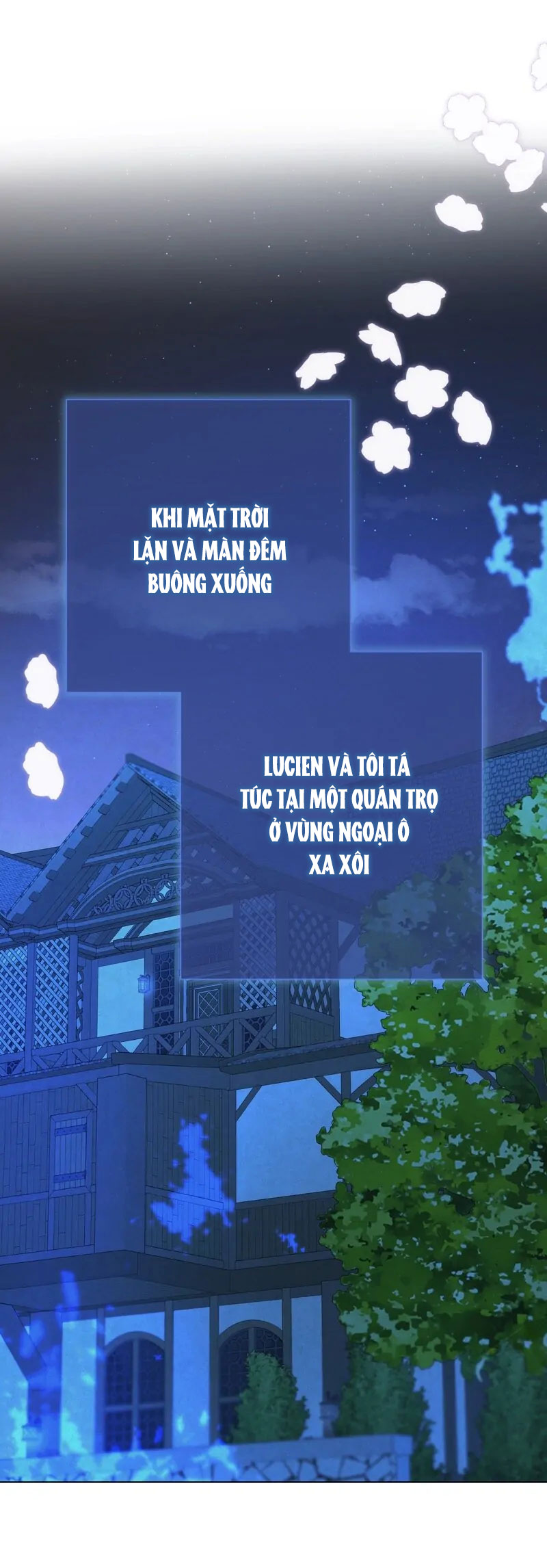 sự cứu rỗi đầy cám dỗ chapter 7.2 16