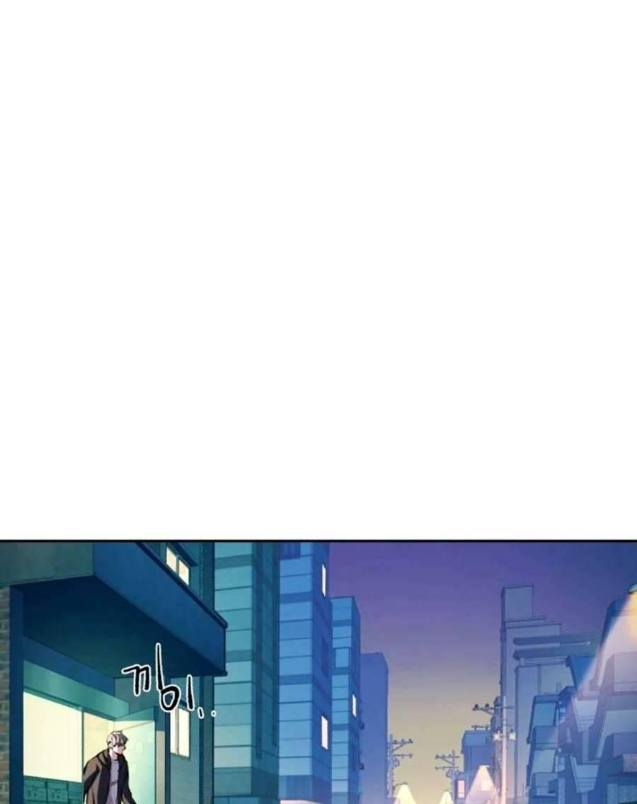 bạn học tôi là lính đánh thuê chapter 155 13