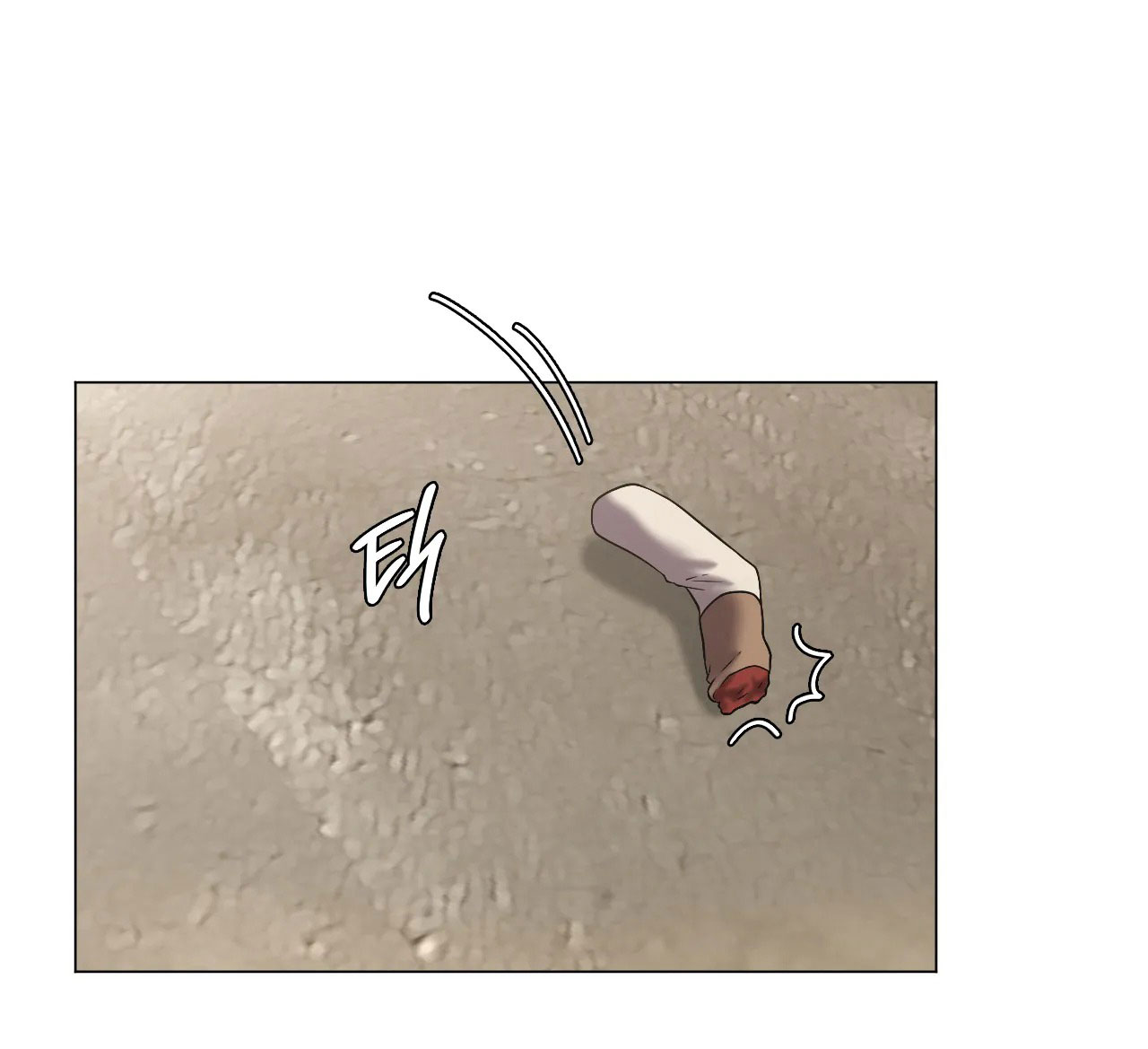 [18+] thăng cấp đến khi hài lòng chapter 14.1 4